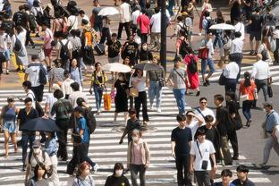 沙漠、海滩、热气球？82一家在迪拜的幸福假期